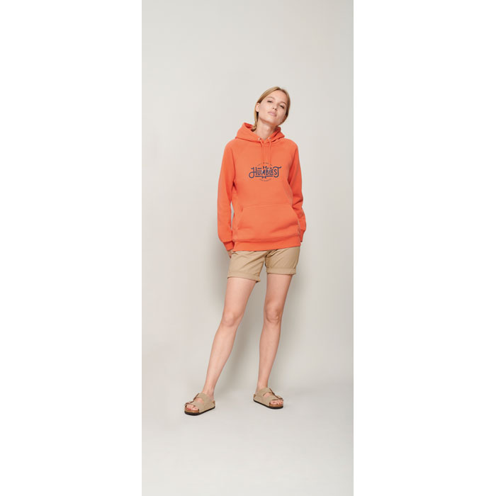 s03568-rd-print