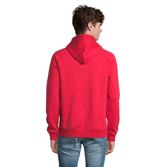 s03568-rd-side