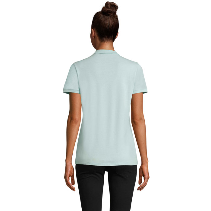 s03575-aa-side