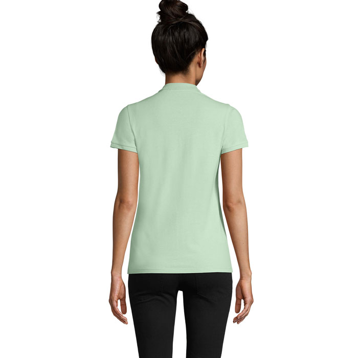 s03575-gn-side