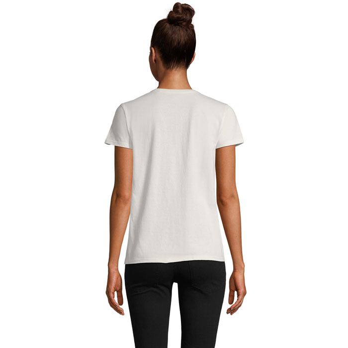 s03579-ww-side