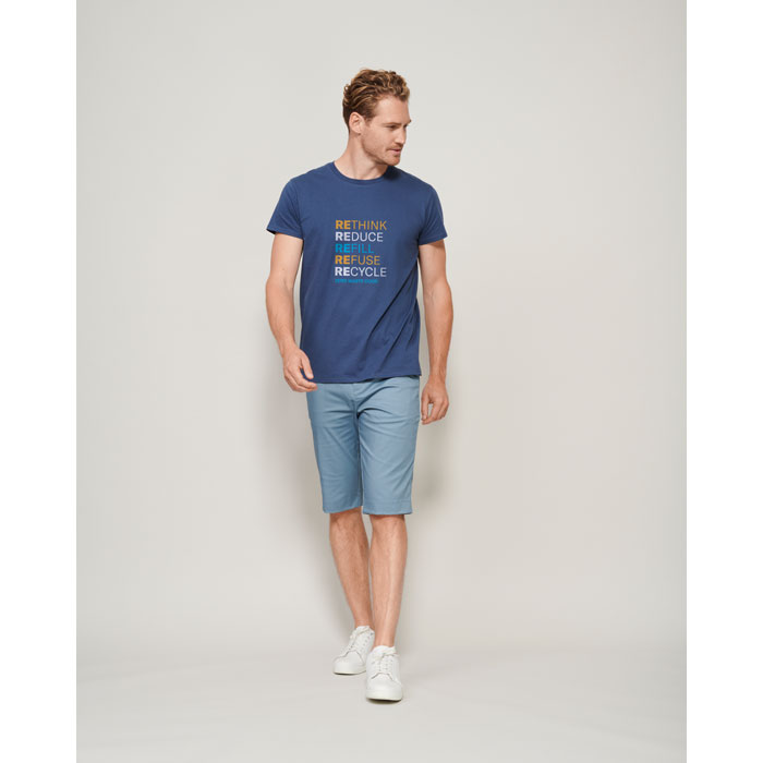 s03582-bo-print