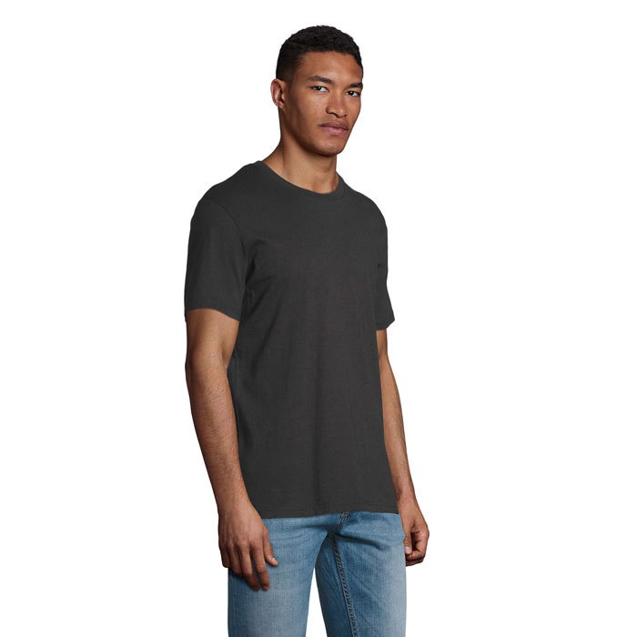 s03805-rc-side