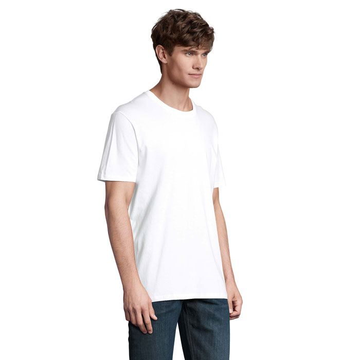 s03805-rh-side
