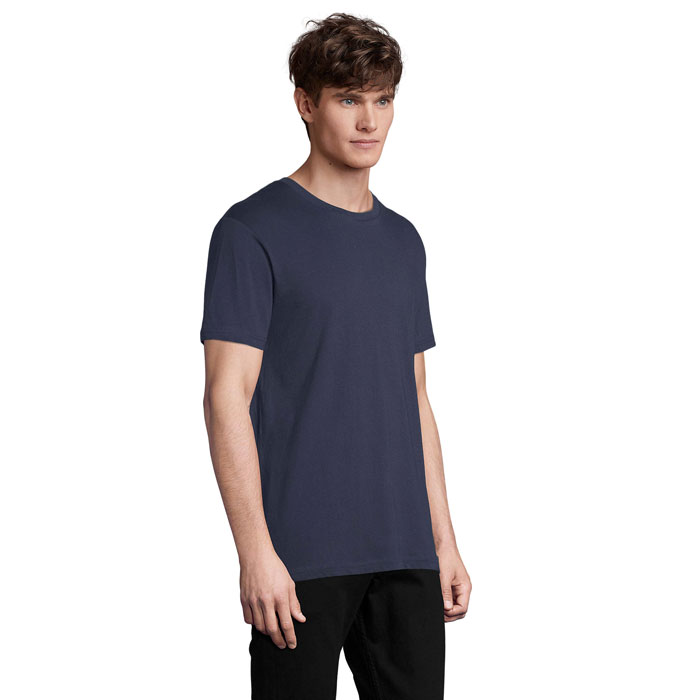 s03805-rv-side