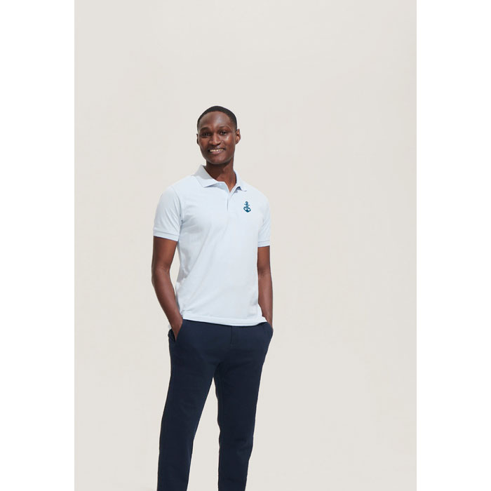 s11346-aq-print