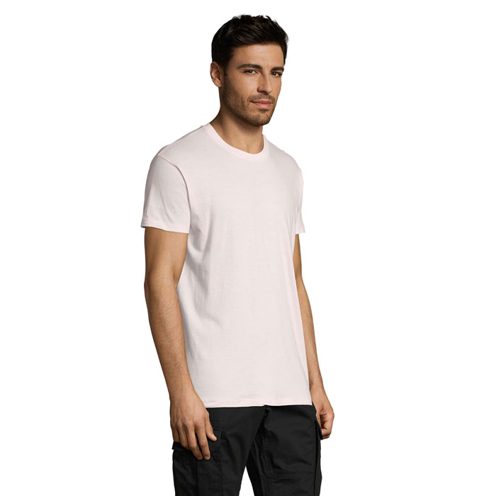 s11380-pp-side