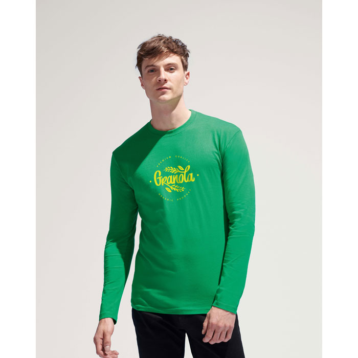 s11420-dg-print