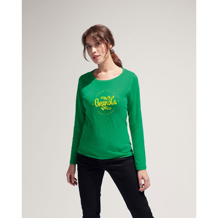 s11425-ny-print