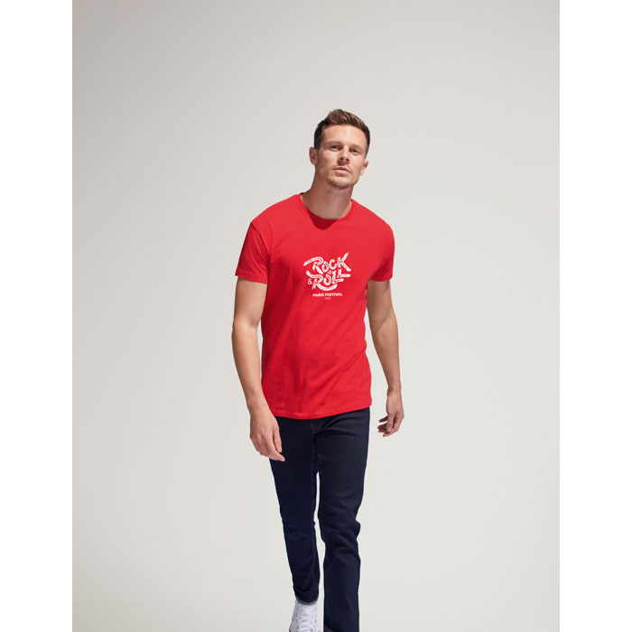 s11500-dk-print