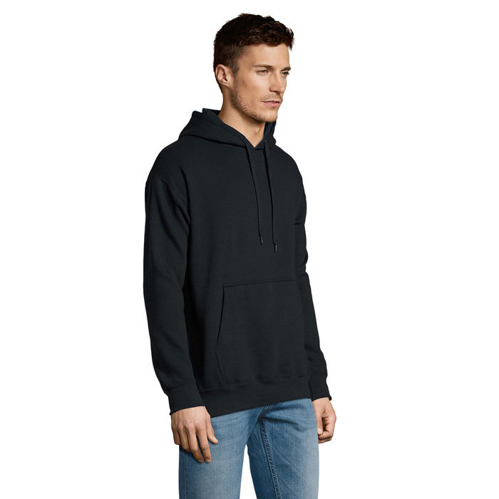 s13251-ny-side