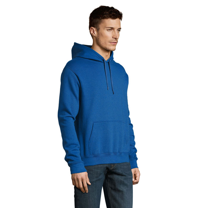 s13251-rb-side