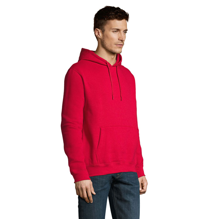 s13251-rd-side