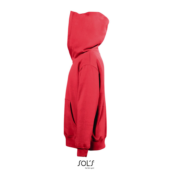 s13255-rd-side