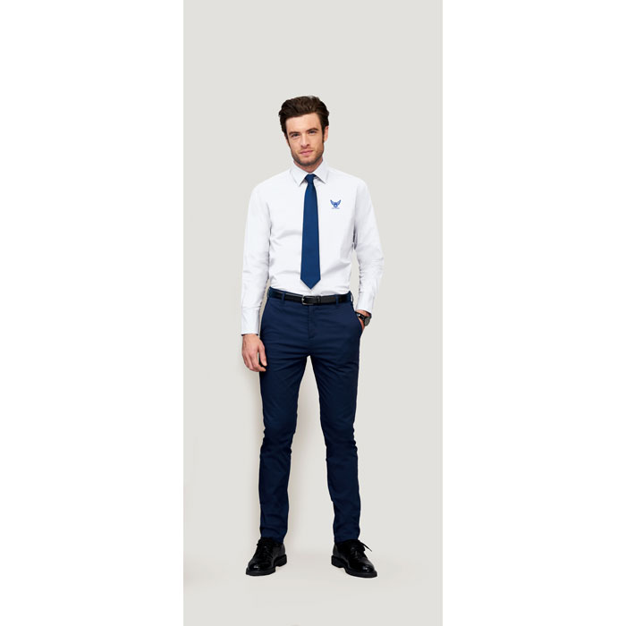 s17000-wh-print