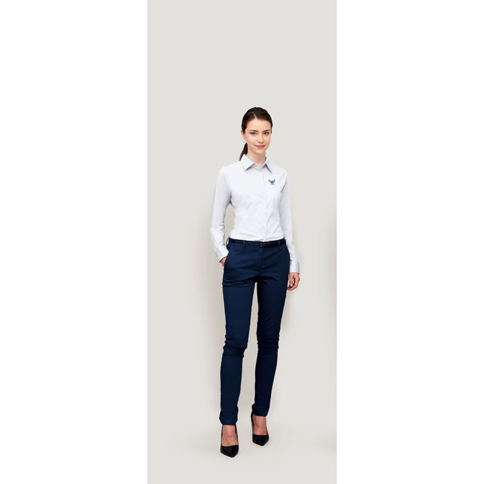 s17015-wh-print