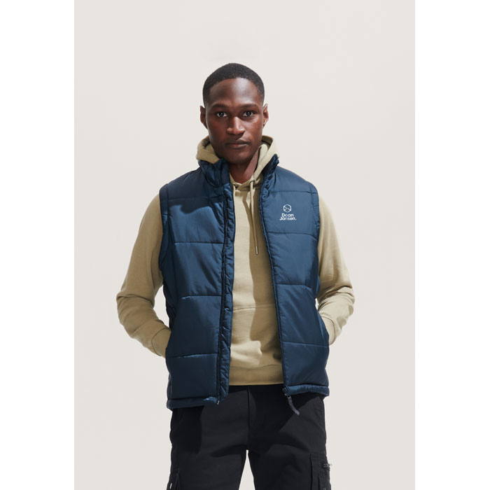s44002-bk-print