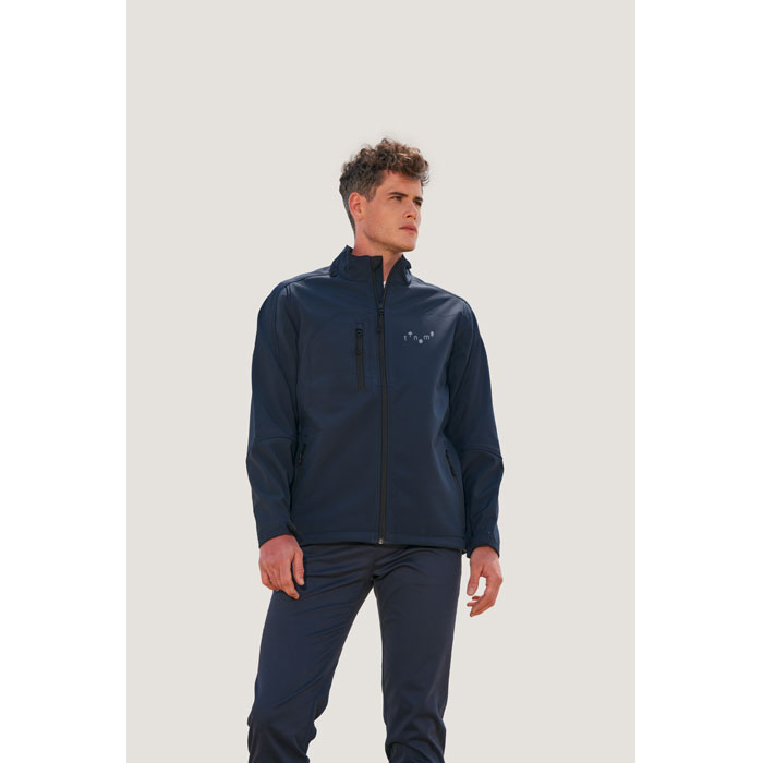 s46600-pe-print