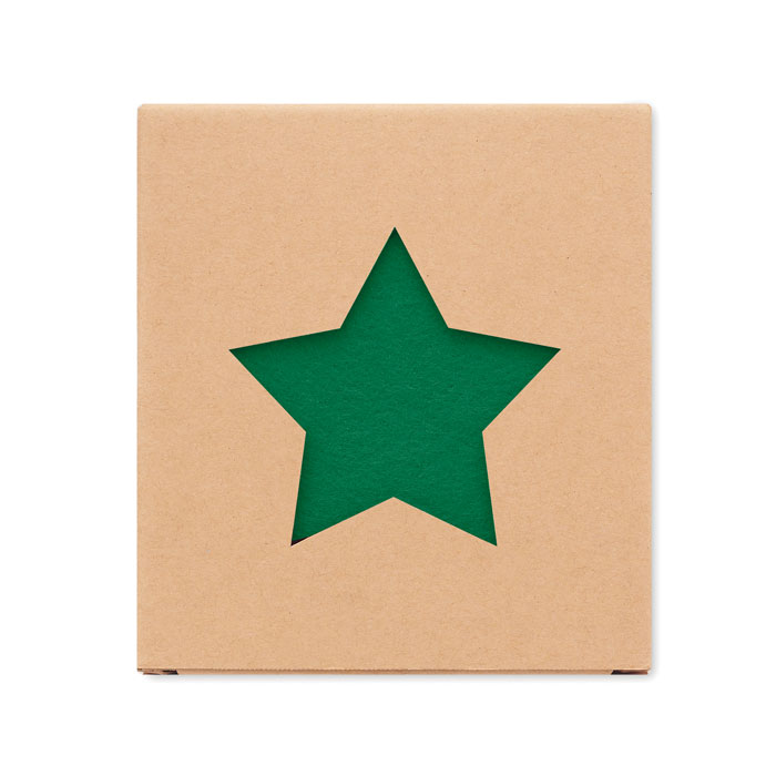 cx1480-09-box