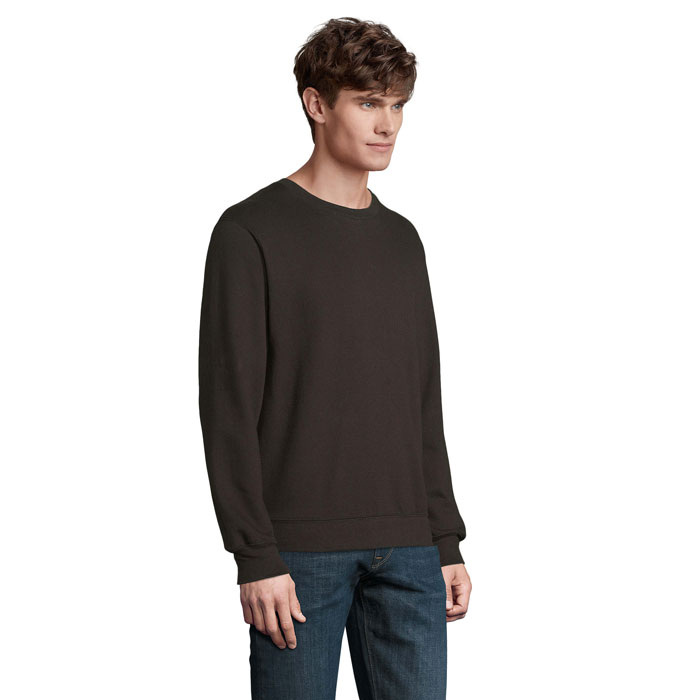 s03814-bk-side