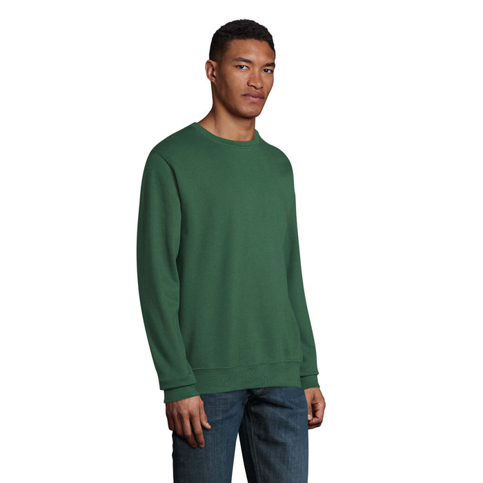 s03814-bo-side