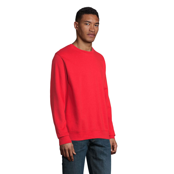 s03814-bt-side