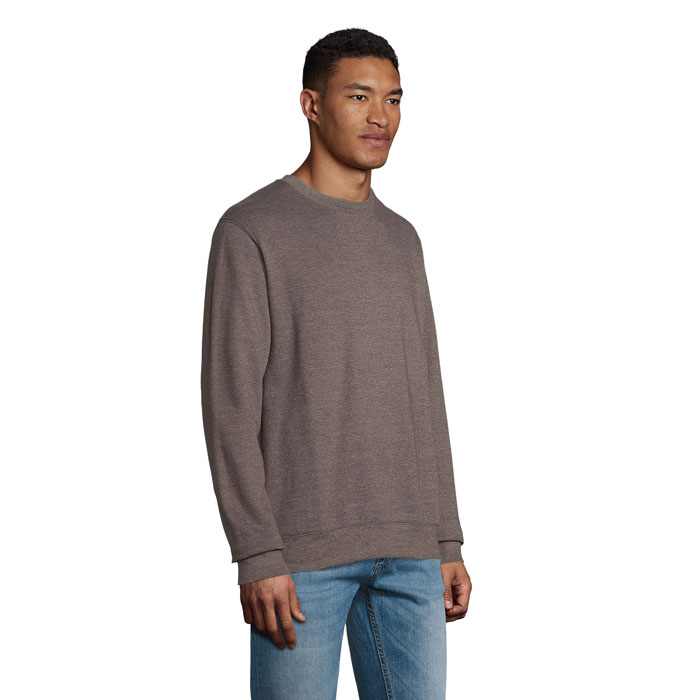 s03814-ce-side