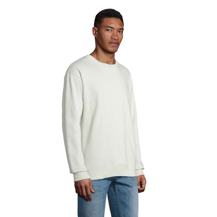 s03814-ci-side