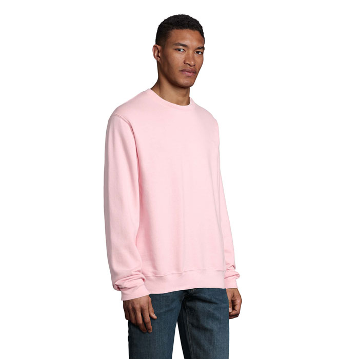 s03814-cp-side
