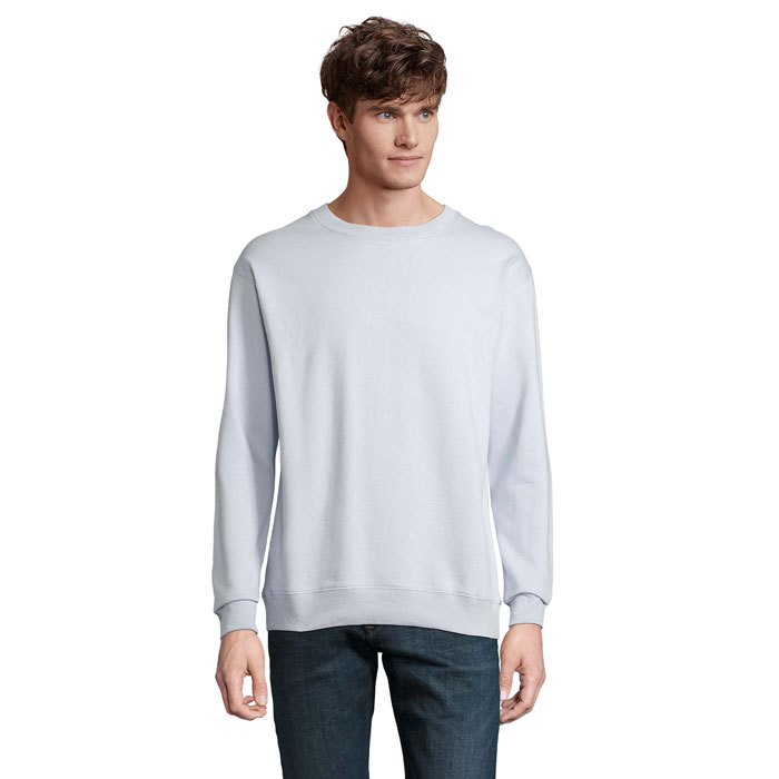 s03814-cy