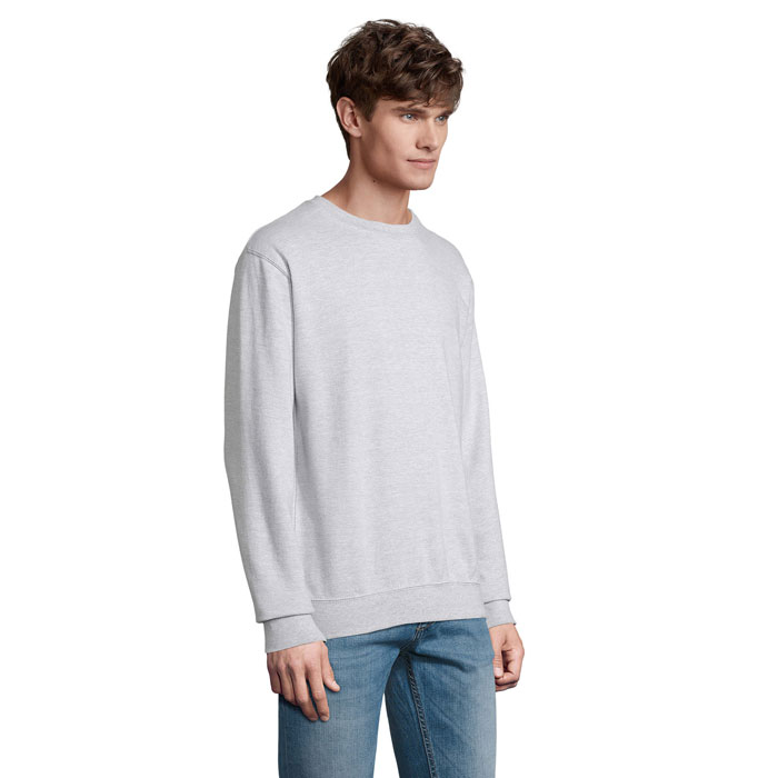 s03814-gy-side