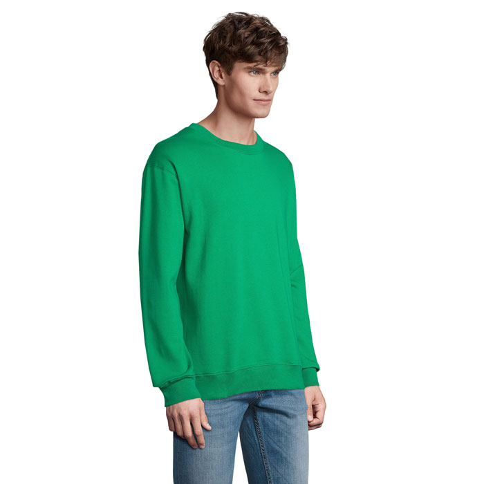 s03814-kg-side