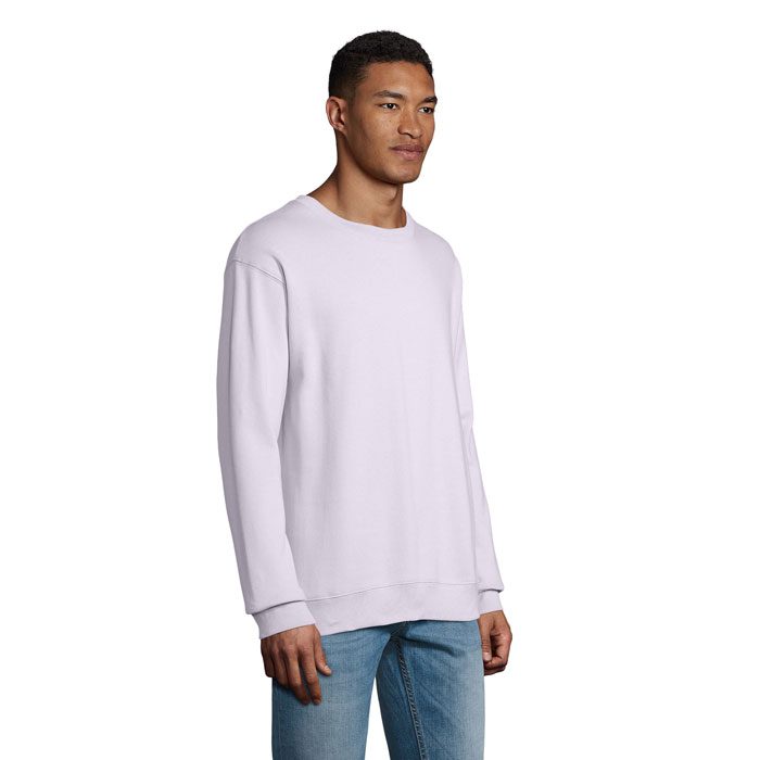 s03814-ll-side