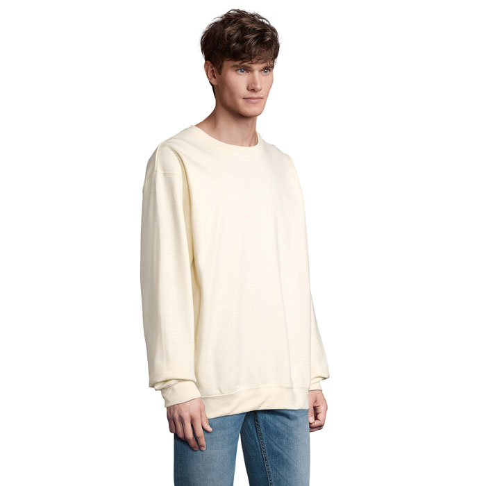 s03814-ly-side