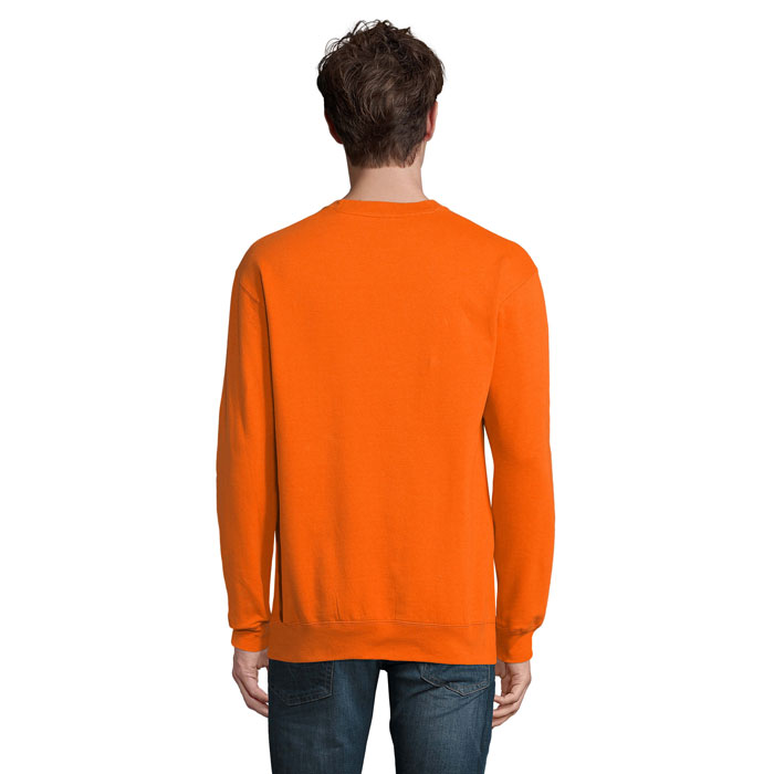 s03814-or-side