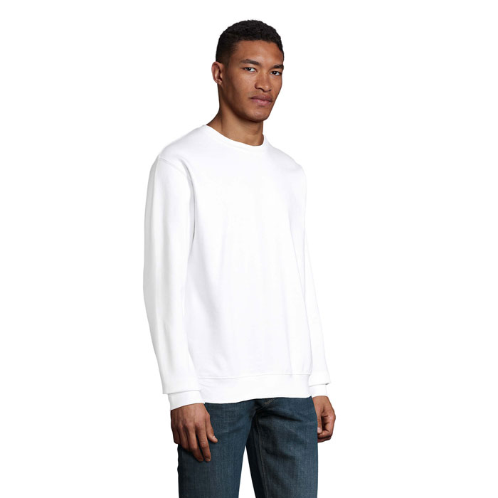 s03814-wh-side