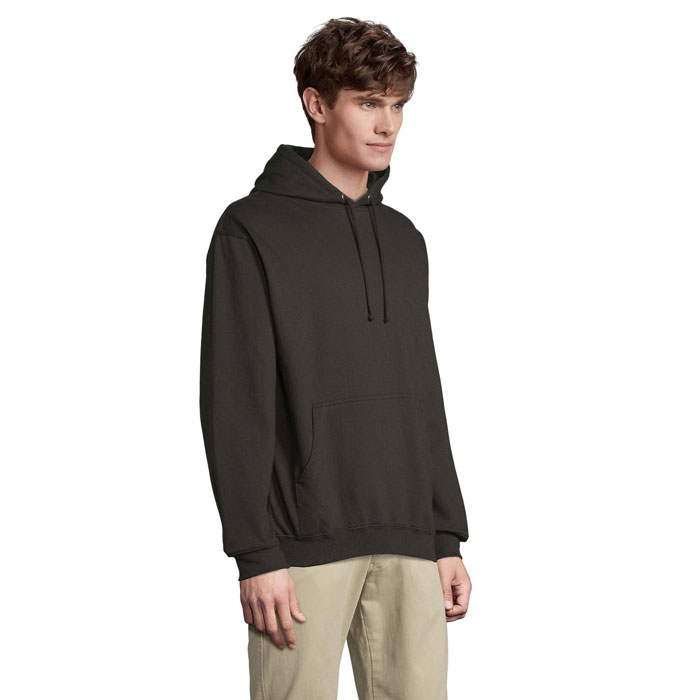 s03815-bk-side