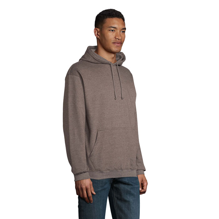 s03815-ce-side
