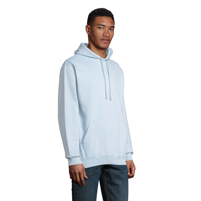 s03815-cy-side