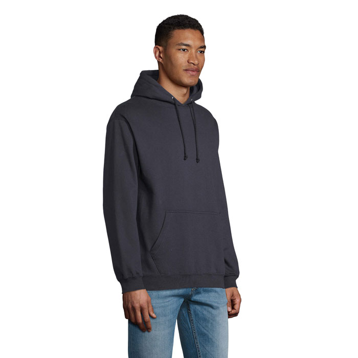 s03815-fn-side