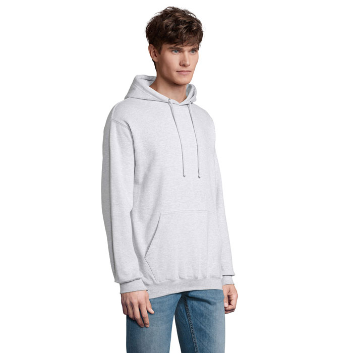 s03815-gy-side