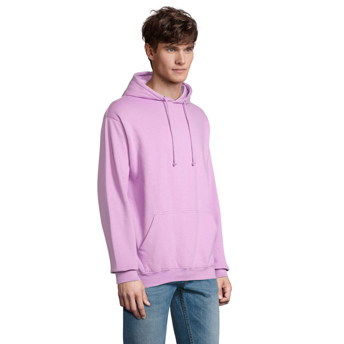 s03815-ll-side