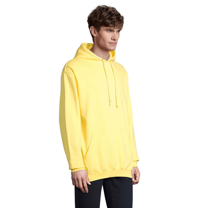 s03815-ly-side