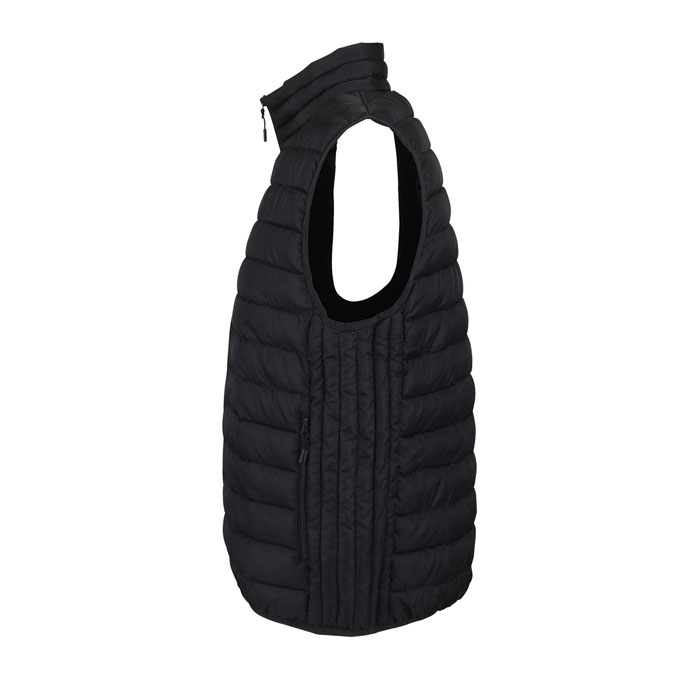 s04021-bk-side
