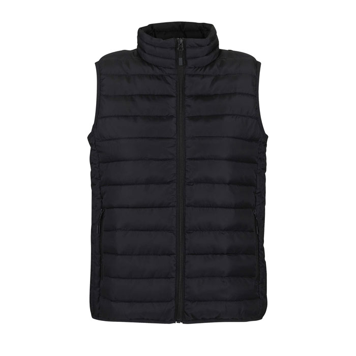 s04021-bk