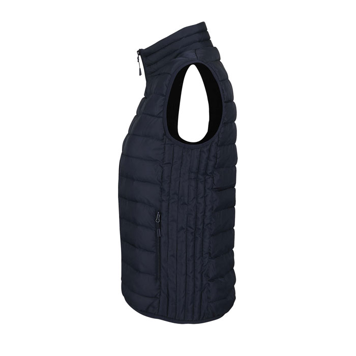 s04021-fn-side
