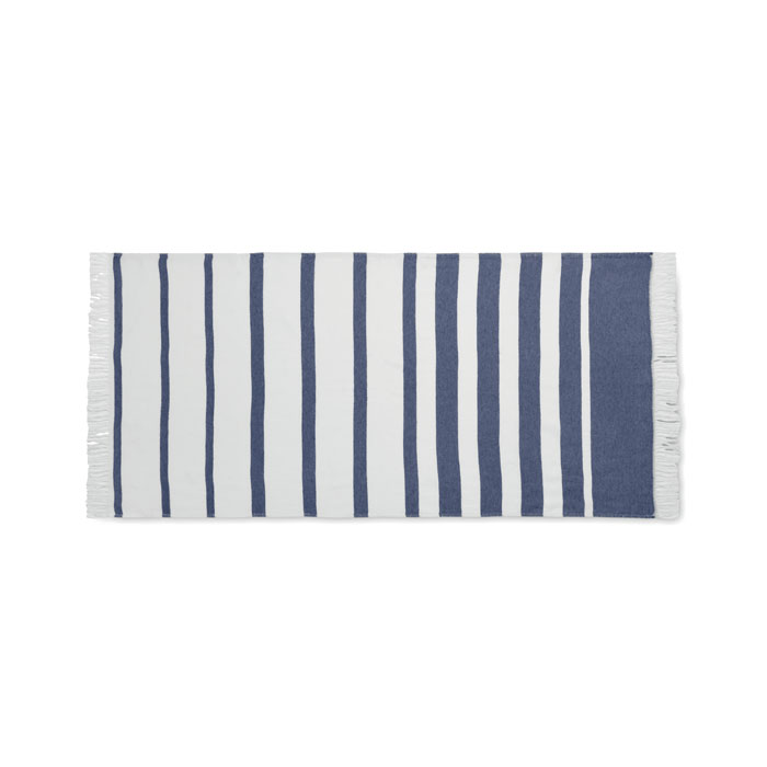 mo2057-04-open