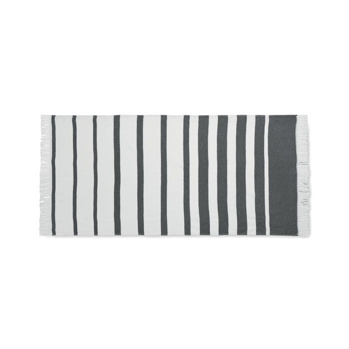 mo2057-07-open