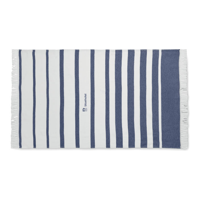 mo2058-04-print