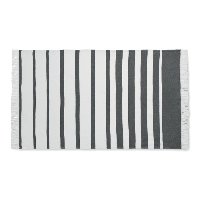 mo2058-07-open